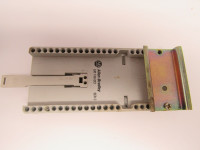 Shop Used Allen Bradley 140-DC1 Used Surplus