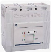 Allen Bradley 140G-M6X3 Never Used Surplus