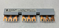 Shop Used Allen Bradley 140-L453 Used Surplus
