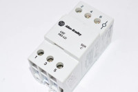Shop Used Allen Bradley 140-LD Used Surplus