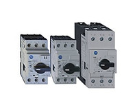 Shop New Allen Bradley 140M-C2E-A16-KN