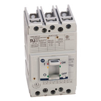 Allen Bradley 140MG-G8P-C30-KA 140G 125A G Frame Mtr Protection Ckt-Bkr Used Surplus