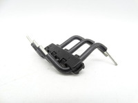 Shop New Allen Bradley 140-N11