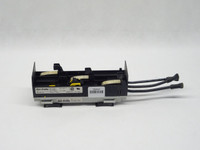 Shop New Allen Bradley 140S225L