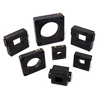 Shop New Allen Bradley 1411-AL-251
