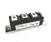 Shop New Allen Bradley 142570