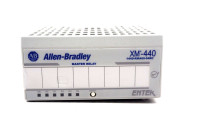 Shop New Allen Bradley 1440-RMA00-04RC