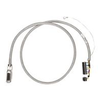 Allen Bradley 1492-ACABLE010UC Analog Cable Connection Products