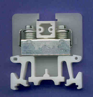 Shop New Allen Bradley 1492-CAM1LG