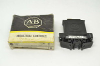 Shop New Allen Bradley 1492-G100