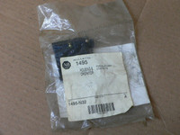 Shop Used Allen Bradley 1495-N32 Used Surplus