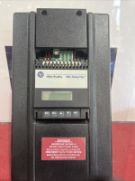 Shop New Allen Bradley 150-B360NBR