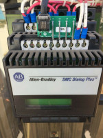 Shop Used Allen Bradley 150-B650NBDA Used Surplus