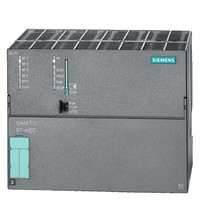 Siemens 6ES7677-1DD10-0BF0
