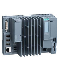 Siemens 6ES7677-2AA40-0AA0