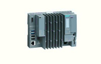 Siemens 6ES7677-2DB40-0AA0