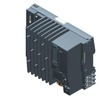 Siemens 6ES7677-2DB40-0AA0 Used Surplus