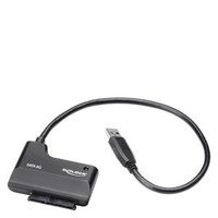 Siemens 6ES7790-1AA01-0AA0