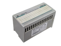 Allen Bradley 1794-OB32P Flex 32 Point Digital Output Module Used Surplus