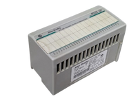 Allen Bradley 1794-OB32 Used Surplus