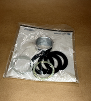 Shop New Allen Bradley 184859