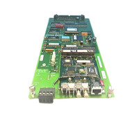 Shop Used Allen Bradley 185240 Used Surplus