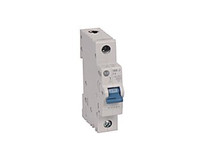 Shop Used Allen Bradley 188-J3C100 Used Surplus
