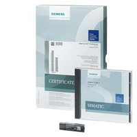 Shop New Siemens 6ES7822-1AA05-4YE5