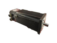 Shop Used Allen Bradley 193472 Used Surplus