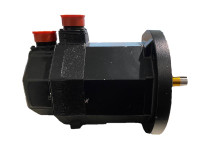 Shop New Allen Bradley 193489
