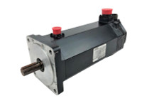 Shop New Allen Bradley 193495