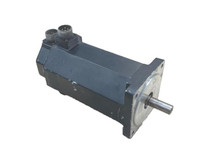 Shop New Allen Bradley 193496