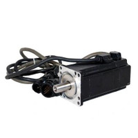 Shop New Allen Bradley 193521