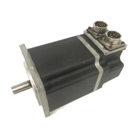 Shop Used Allen Bradley 193527 Used Surplus