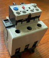 Shop New Allen Bradley 193-A1J2