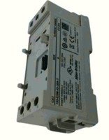 Allen Bradley 193-ESM-IG-30A-T E300/E200 30 Amp Sensing Module