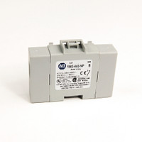 Allen Bradley 194E-A63-1753 63 A 194E Load switch Used Surplus
