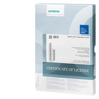 Siemens 6ES7833-1FC02-0YE5