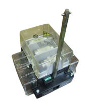 Allen Bradley 194R-NA300P3 Used Surplus