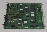Shop New Allen Bradley 196258