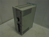 Shop Used Allen Bradley 196477 Used Surplus