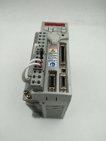 Shop New Allen Bradley 2003