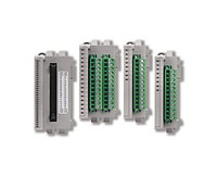 Shop New Allen Bradley 2080-LC30-10QWB Shop New Allen Bradley 2080-LC30-10QWB