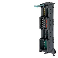Siemens 6ES7921-5AD00-0AA0 Used Surplus