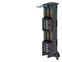 Siemens Front connector modules 6ES7921-5AH20-0AA0