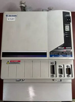 Allen Bradley 2094-BC04-M03-S Used Surplus