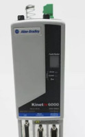 Shop New Allen Bradley 2094-BM02 Never Used Surplus