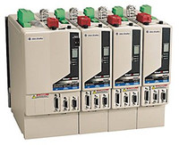 Shop New Allen Bradley 2094-PR4
