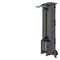 Siemens 6ES7921-5CH20-0AA0 Used Surplus