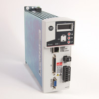 Allen Bradley 2097-V32PR2 Kinetix 300 Servo Drive